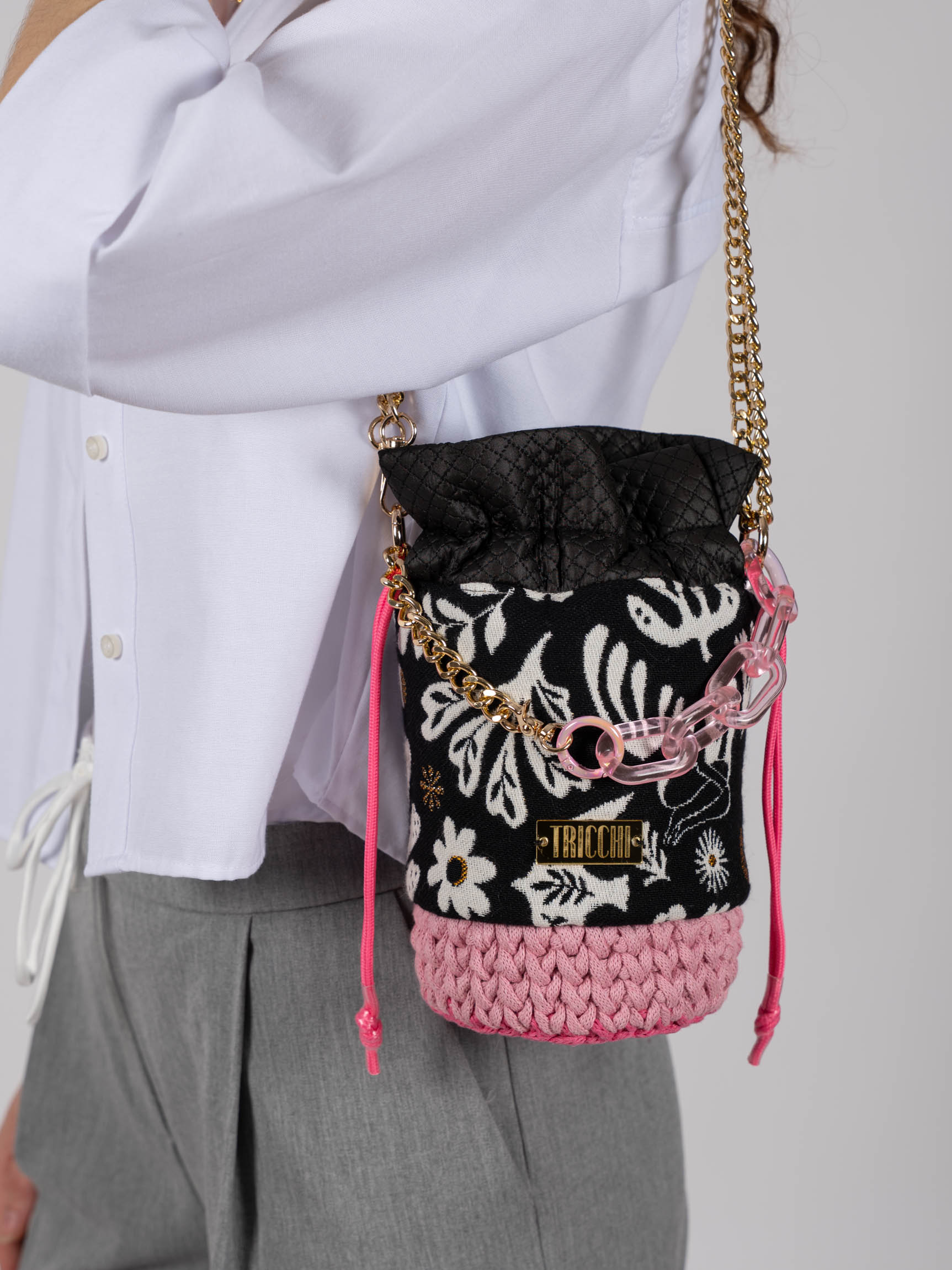 133-FOTOS_MARZO_2025