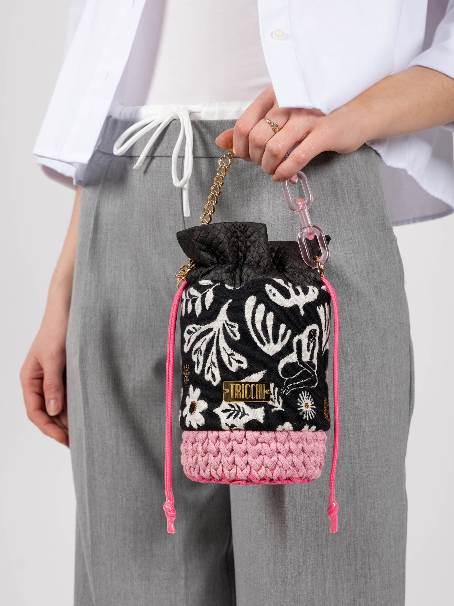 136-FOTOS_MARZO_2025