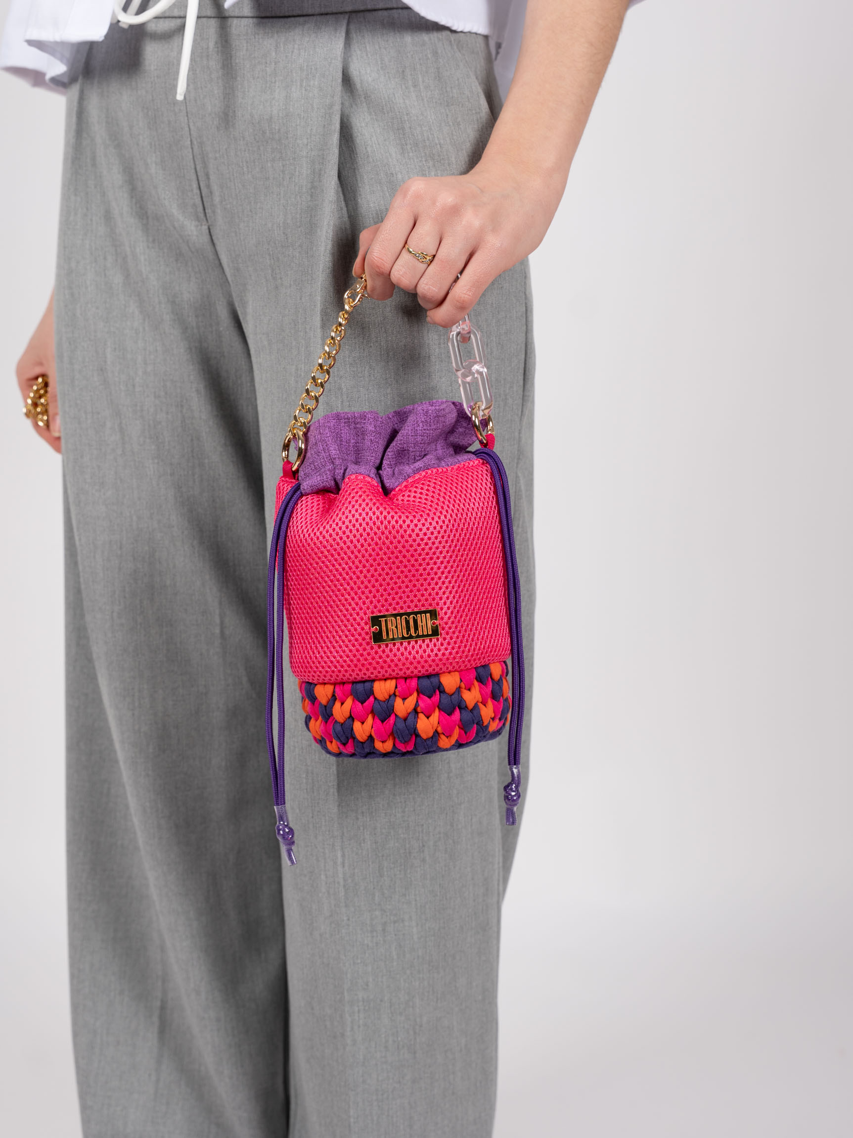 157-FOTOS_MARZO_2025