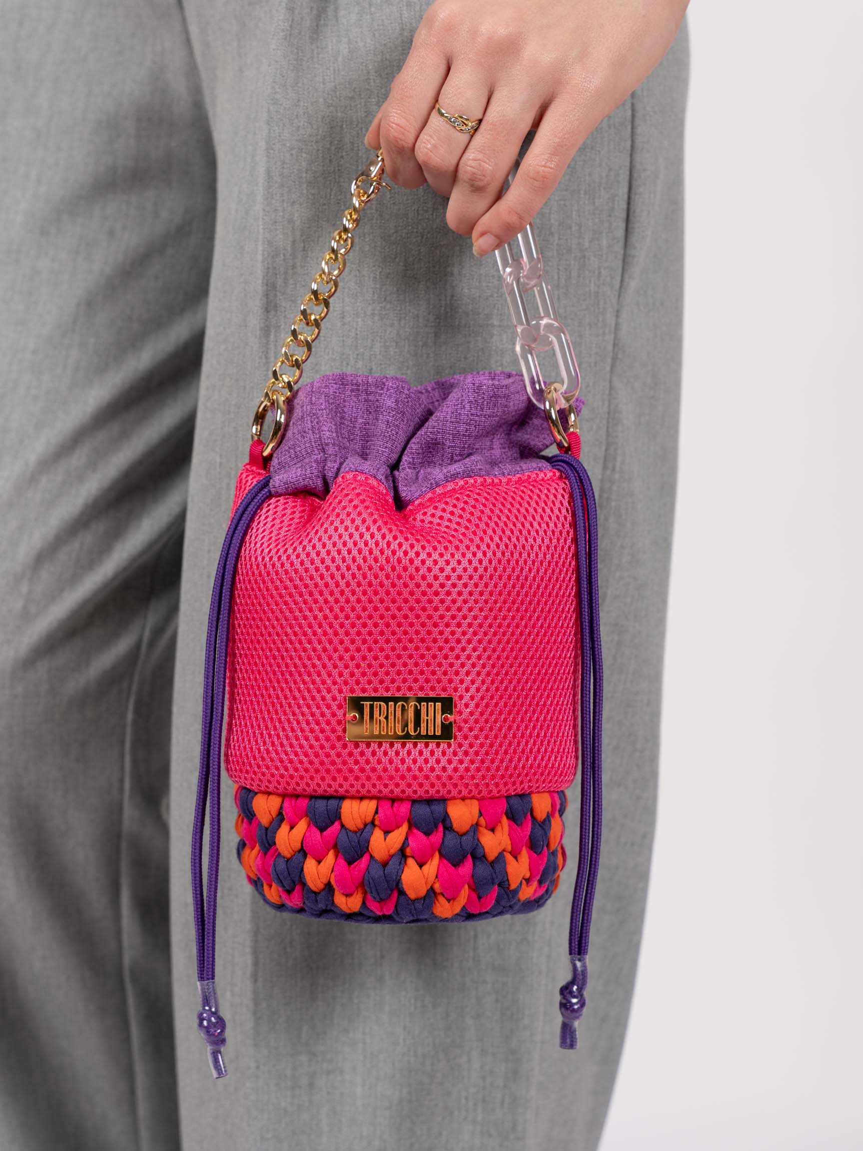 158-FOTOS_MARZO_2025