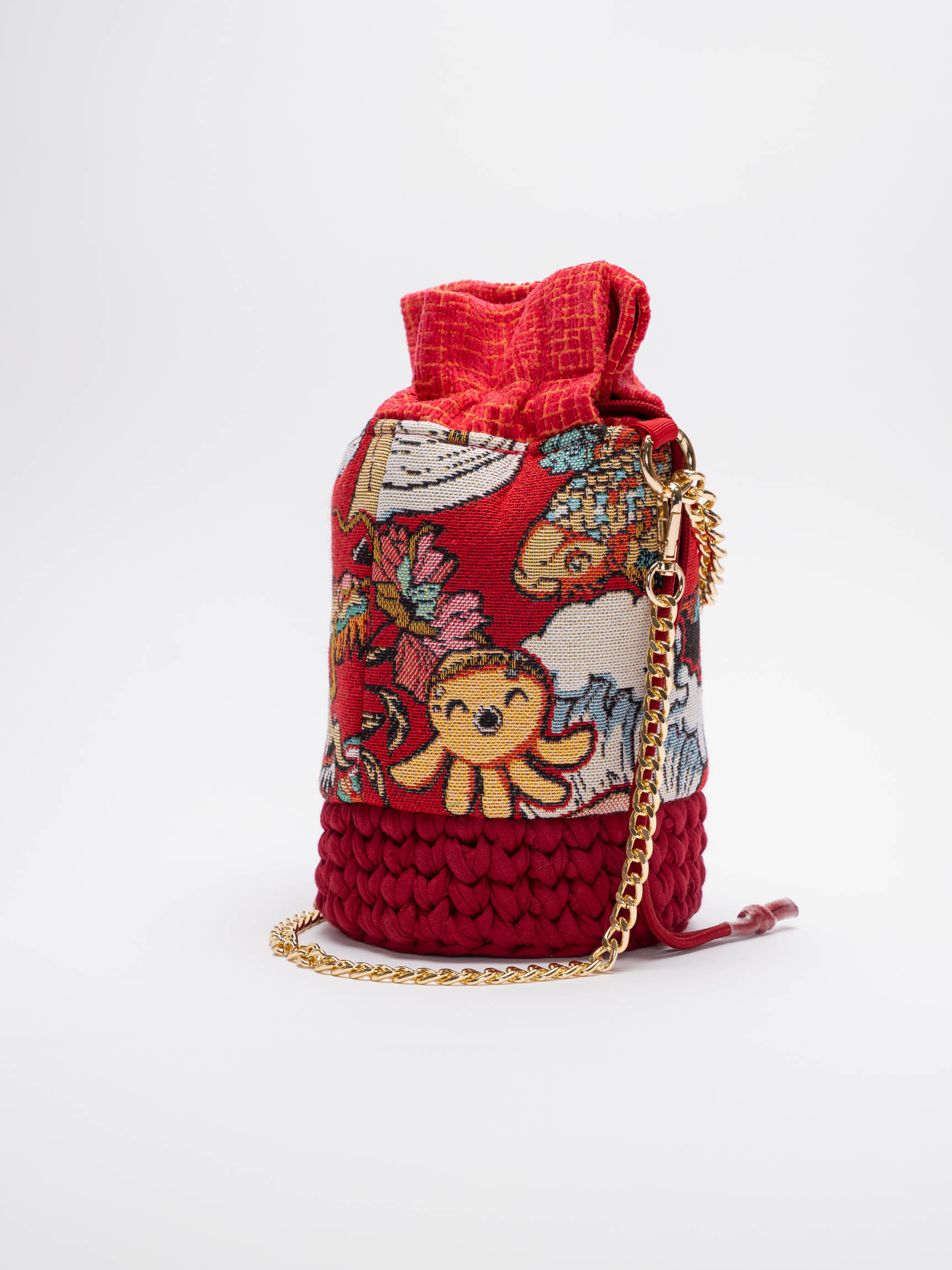 214-FOTOS_MARZO_2025