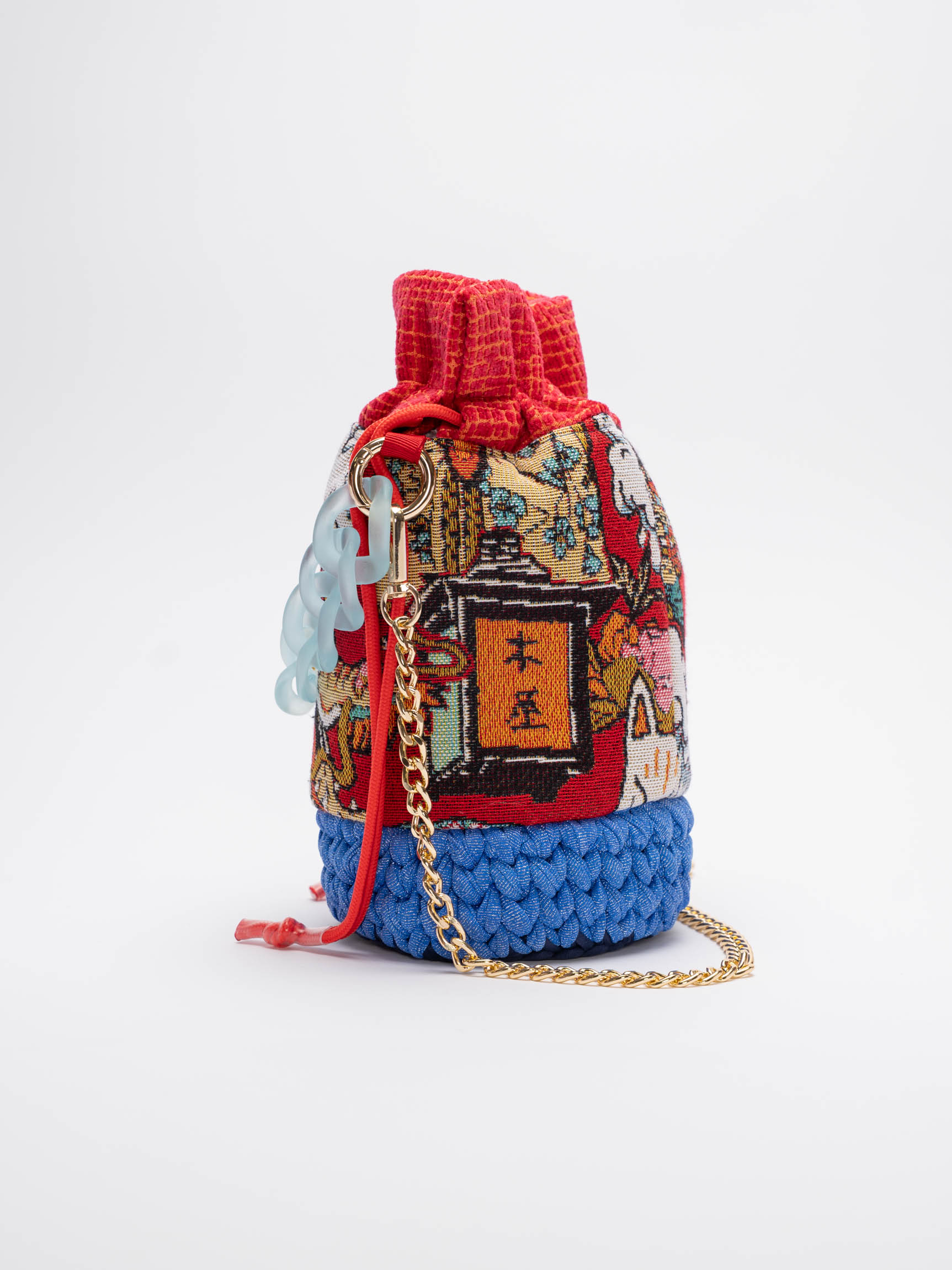 218-FOTOS_MARZO_2025