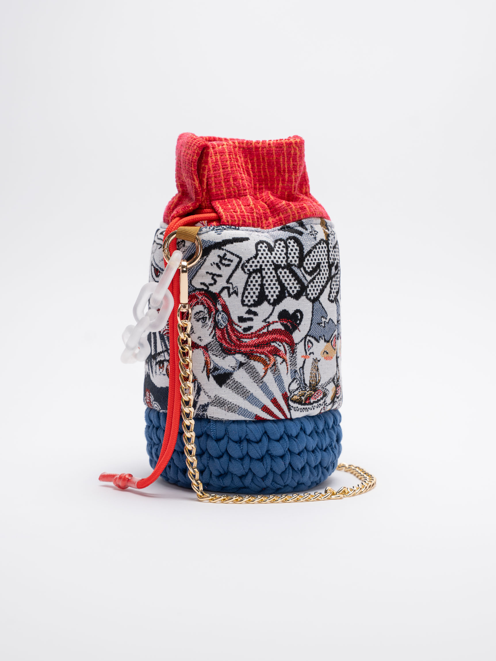 253-FOTOS_MARZO_2025