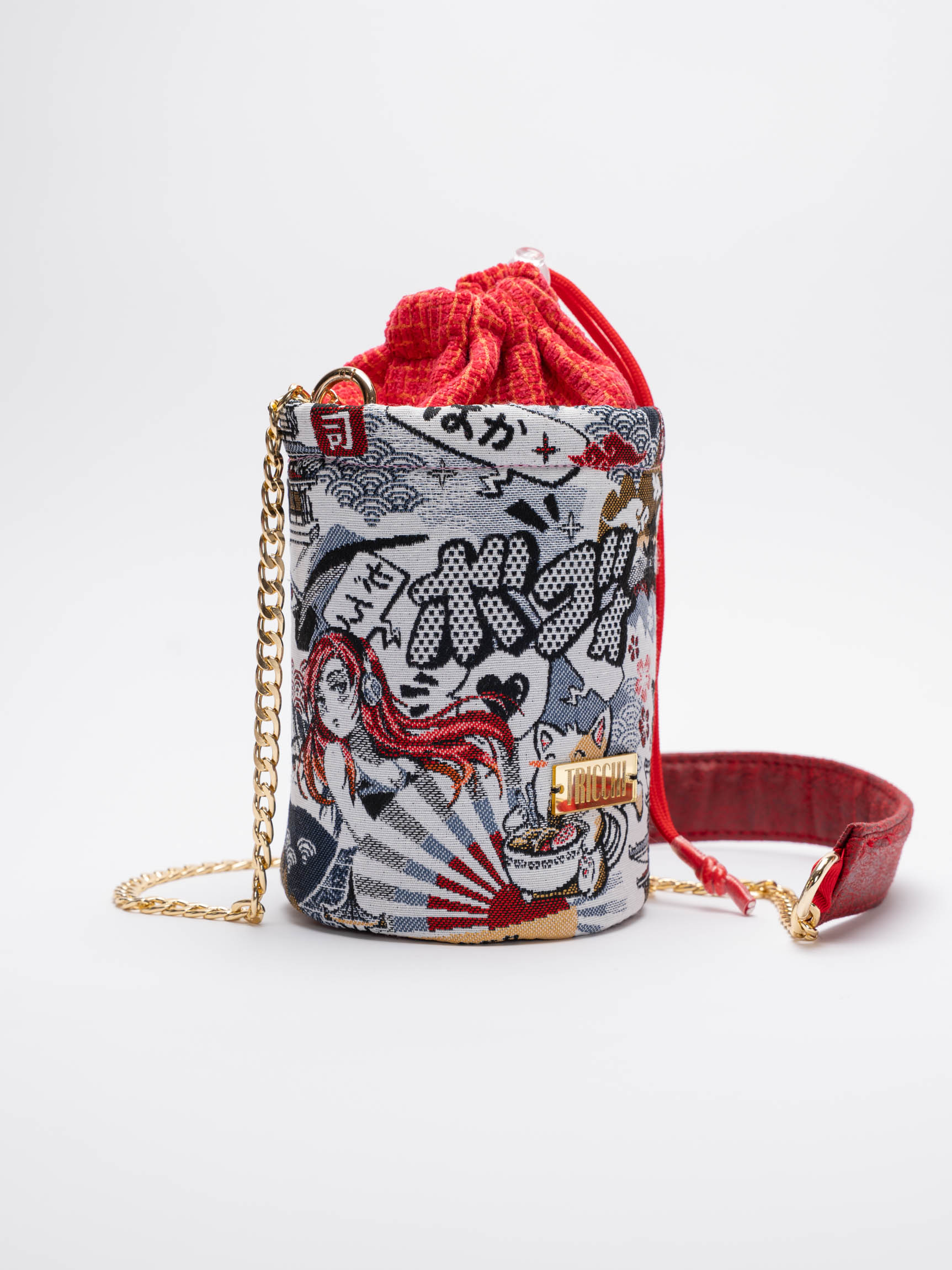 259-FOTOS_MARZO_2025