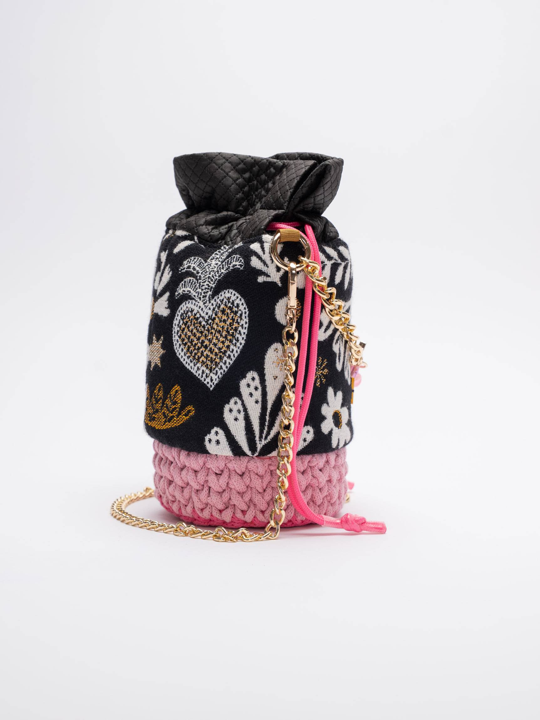 274-FOTOS_MARZO_2025