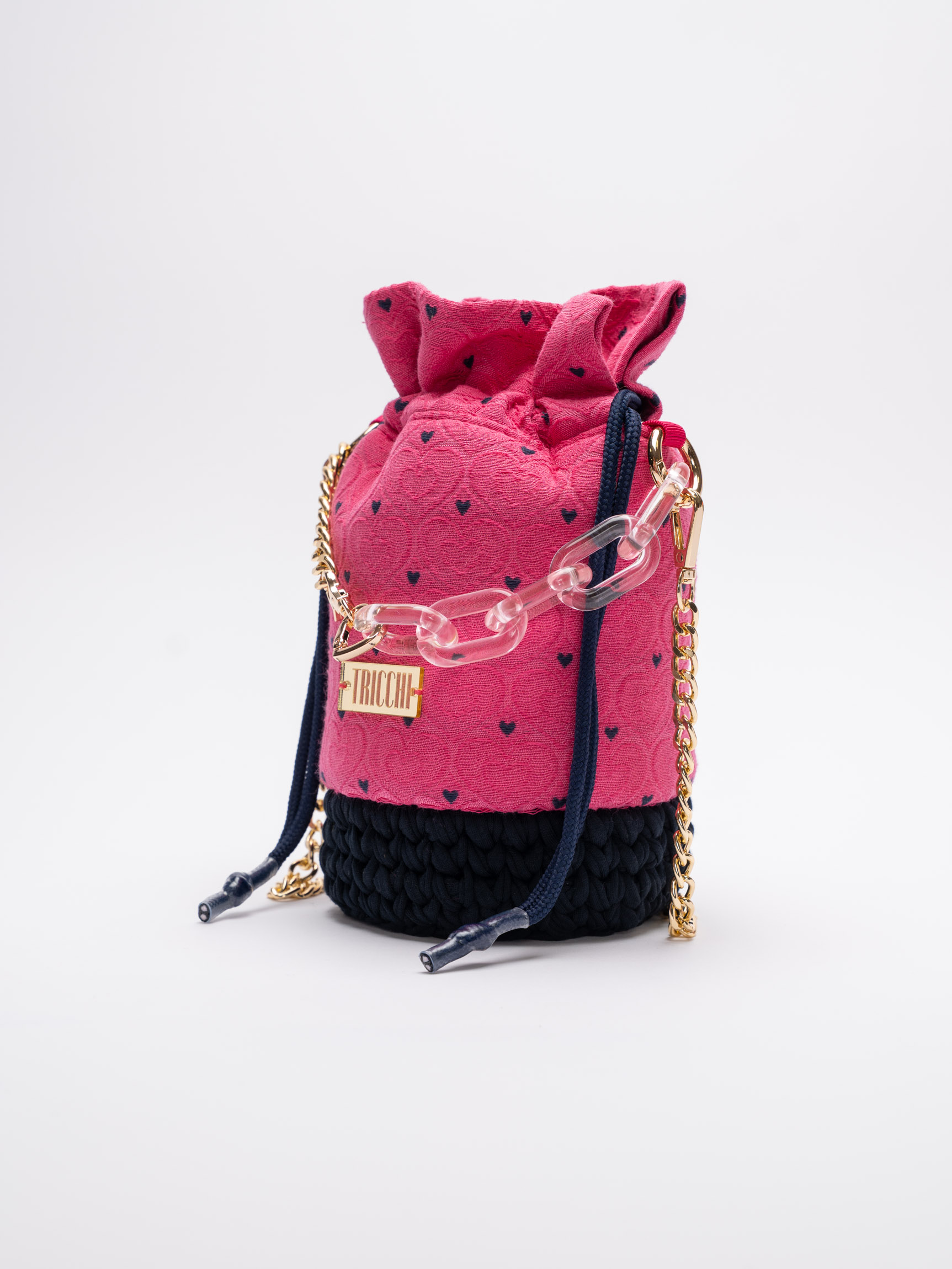 279-FOTOS_MARZO_2025