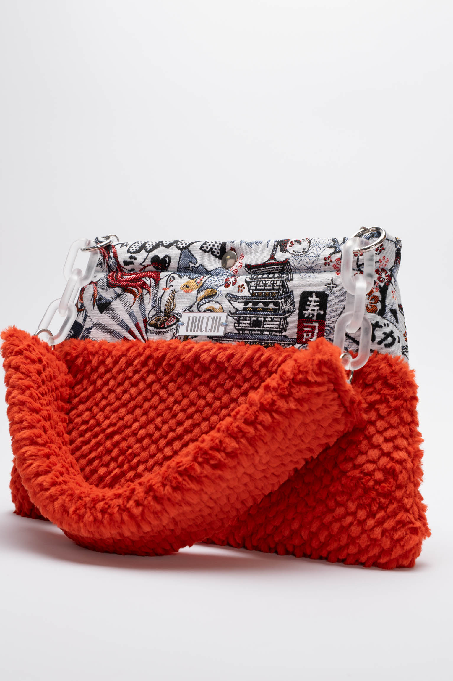 308-FOTOS_MARZO_2025